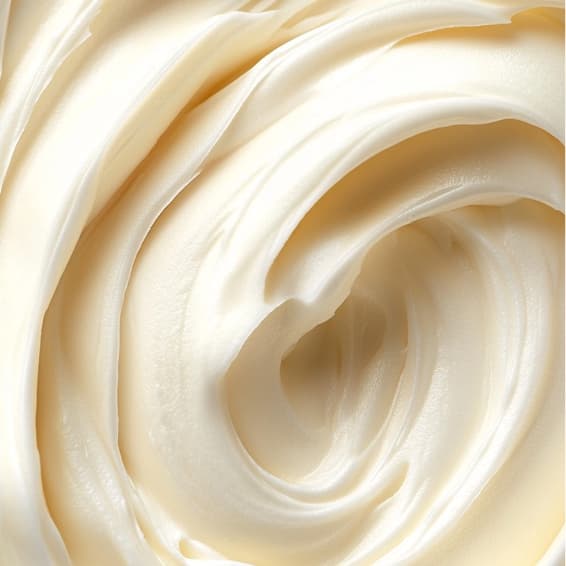 Glow My Body Face GuaSha Membership at Breathe: Bodywork and Beautification in Ferndale, MI