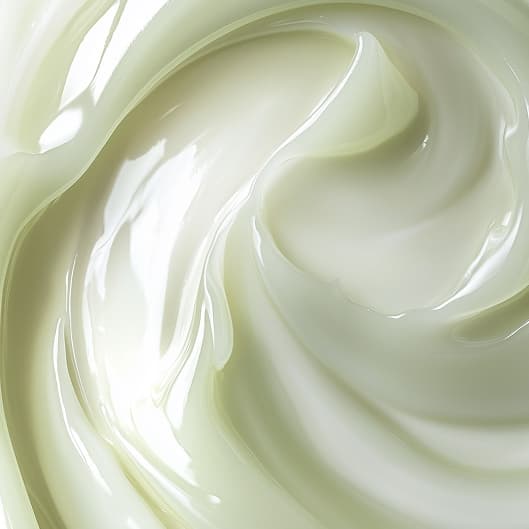 Monthly Facial Membership