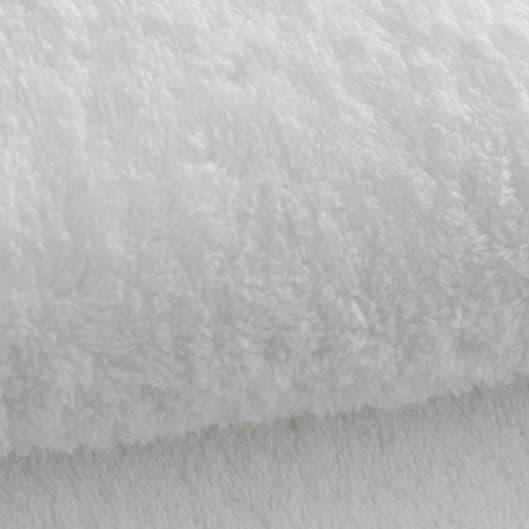 Jaw Release Massage Program