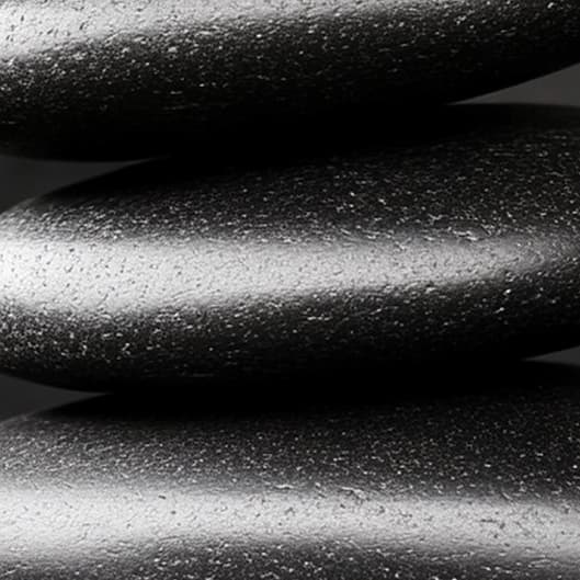 Desk Job Massage Membership