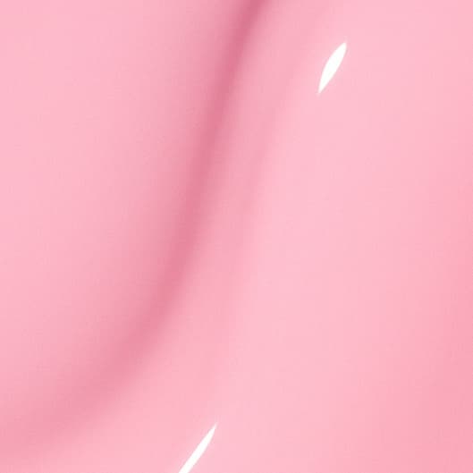 Prenatal Massage Package