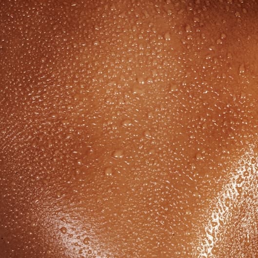 The Gold Standard Membership