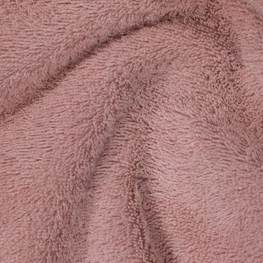 Massage for a Year Package